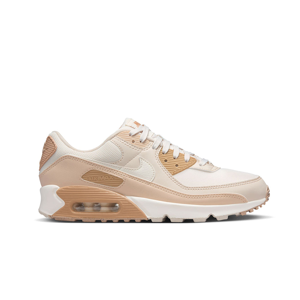 WOMEN'S AIR MAX 90 PHANTOM SAIL