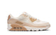 WOMEN'S AIR MAX 90 PHANTOM SAIL