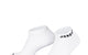 CHAUSSETTES JORDAN EVERYDAY NO-SHOW (3 PAIRES)