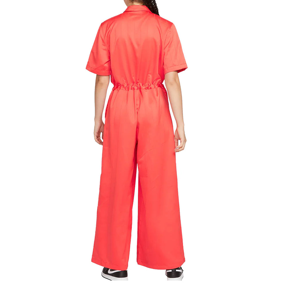 JORDAN (HER)ITAGE JUMPSUIT