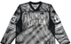 ZONE LONG SLEEVE KNIT BLACK