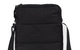 NUPTSE CROSSBODY BAG TNF BLACK