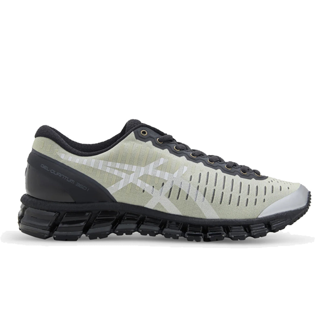 ABOVE THE CLOUDS x ASICS GEL-QUANTUM 360 I SOFT YELLOW – NRML ABOVE THE CLOUDS x ASICS GEL-QUANTUM 360 I SOFT YELLOW – NRML