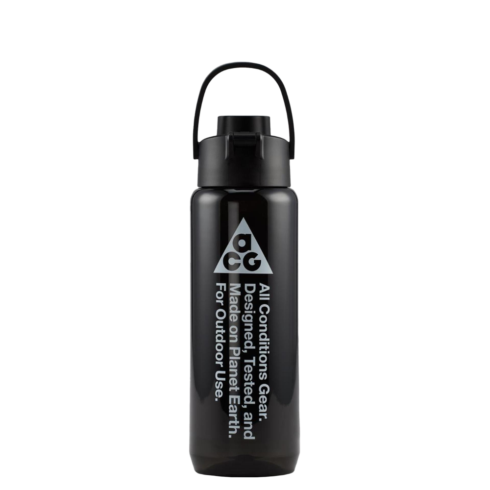 ACG TRITAN RENEW RECHARGE CHUG BOTTLE 24OZ