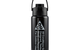 ACG TRITAN RENEW RECHARGE CHUG BOTTLE 24OZ