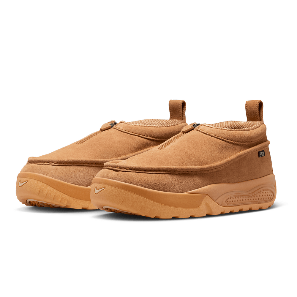 ACG IZY SE FLAX