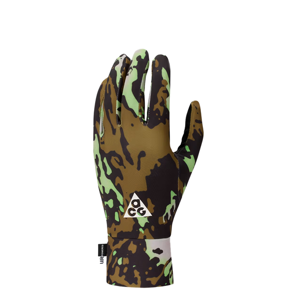ACG DRI-FIT LIGHT WEIGHT GLOVES