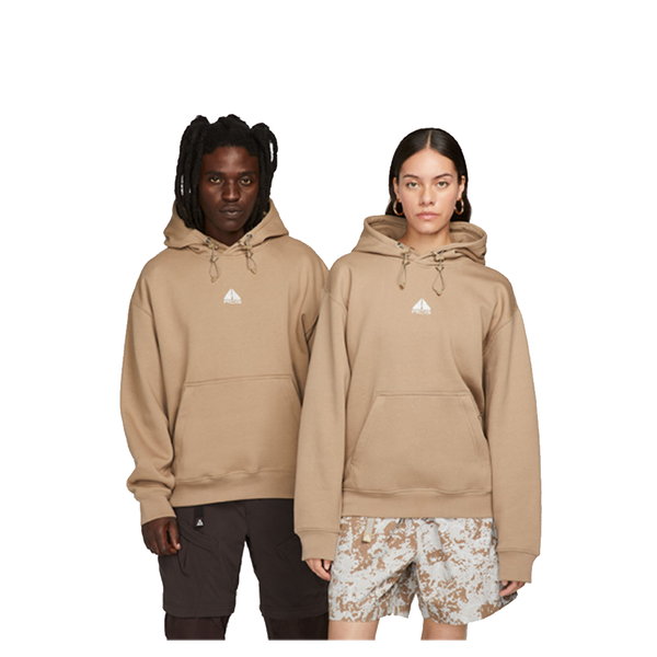 ACG THERMA-FIT FLEECE PULLOVER HOODIE