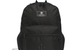 ORIGINAL NATIONAL 3.0 BACKPACK BLACK