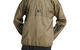 CITY TECH UTILITY HALF-ZIP SWEATSHIRT