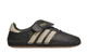 EDISON CHEN X ADIDAS CLOT MUNDIAL BLACK