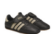 EDISON CHEN X ADIDAS CLOT MUNDIAL BLACK