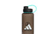 MERCEDES-AMG PETRONAS FORMULA 1 TEAM DNA BOTTLE BLACK