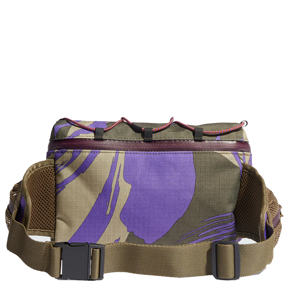 Riñonera adidas sale