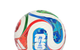 FIFA WORLD CUP 26™ TRIONDA PRO BALL