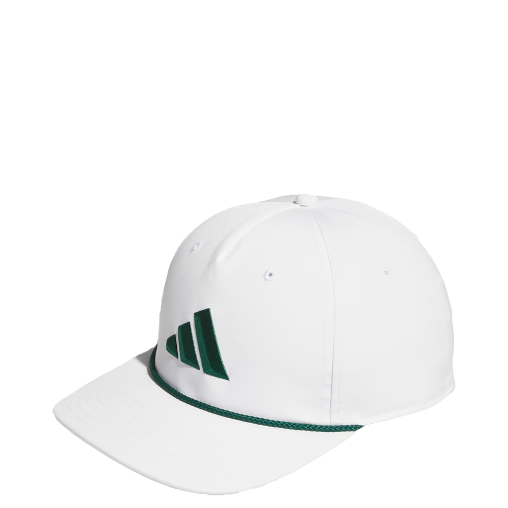 GOLF TOUR 5-PANEL HAT