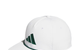 GOLF TOUR 5-PANEL HAT