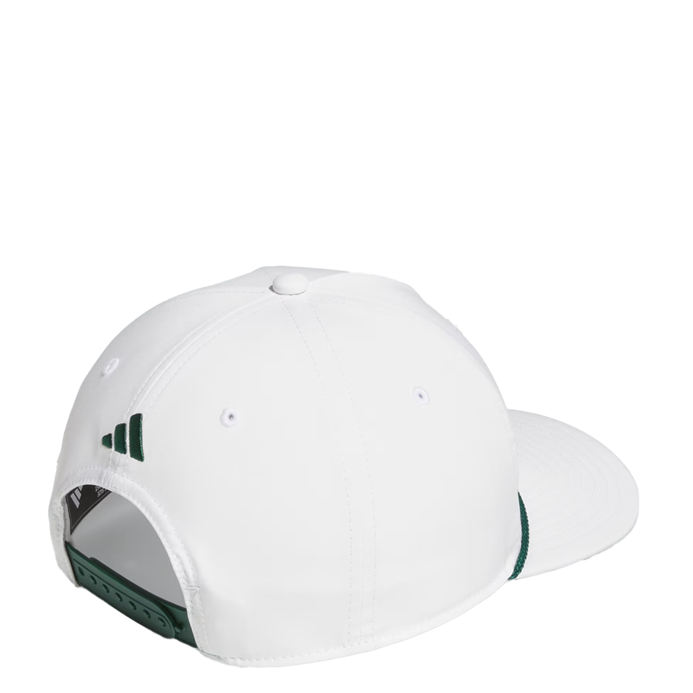 GOLF TOUR 5-PANEL HAT