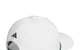 GOLF TOUR 5-PANEL HAT