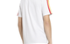 SPAIN DNA WHITE MEN'S T-SHIRT