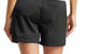 WOMEN'S FIREBIRD SHORTS BLACK