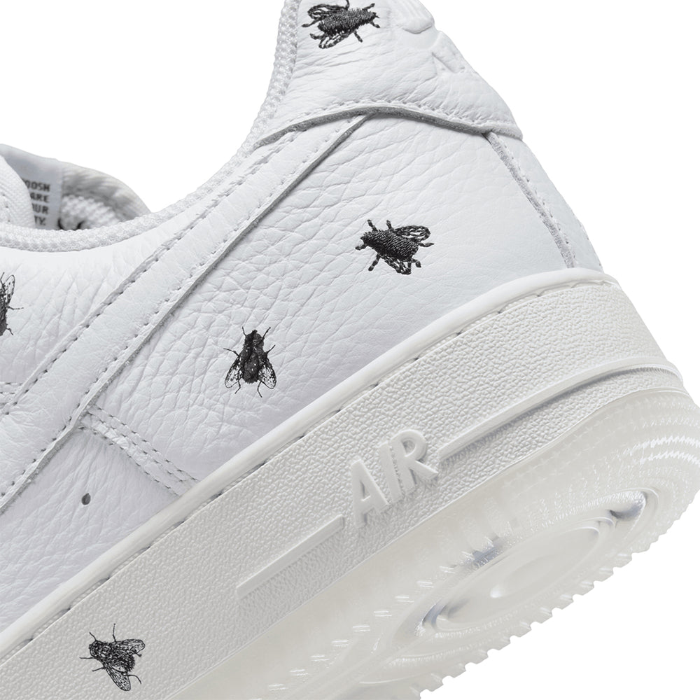 AIR FORCE 1 RETRO LOW "HOUSEFLIES"