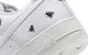 AIR FORCE 1 RETRO LOW "HOUSEFLIES"