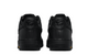 AIR FORCE 1 GORE-TEX VIBRAM OFF NOIR