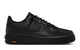 AIR FORCE 1 GORE-TEX VIBRAM OFF NOIR