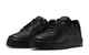 AIR FORCE 1 GORE-TEX VIBRAM OFF NOIR