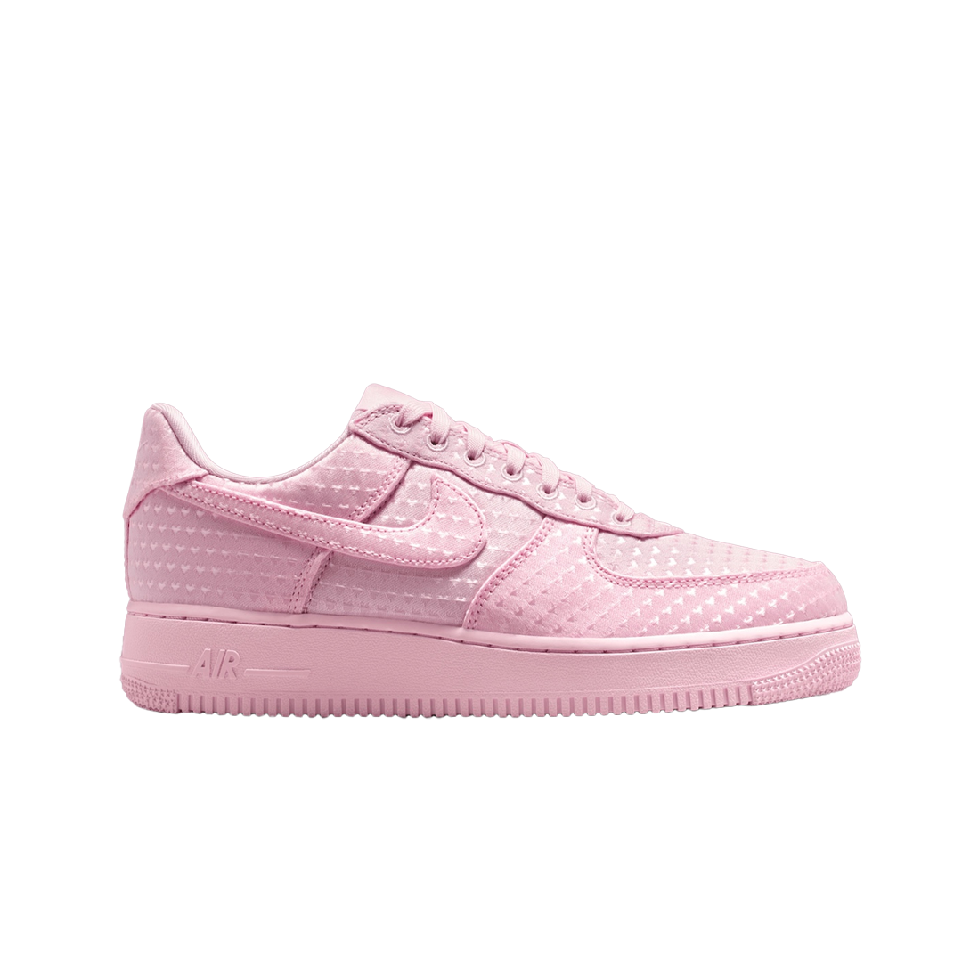 women air force 1 07 se