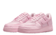 WOMEN'S AIR FORCE 1 '07 LOW SE 'VALENTINE'S DAY'