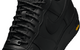 AIR FORCE 1 GORE-TEX VIBRAM OFF NOIR
