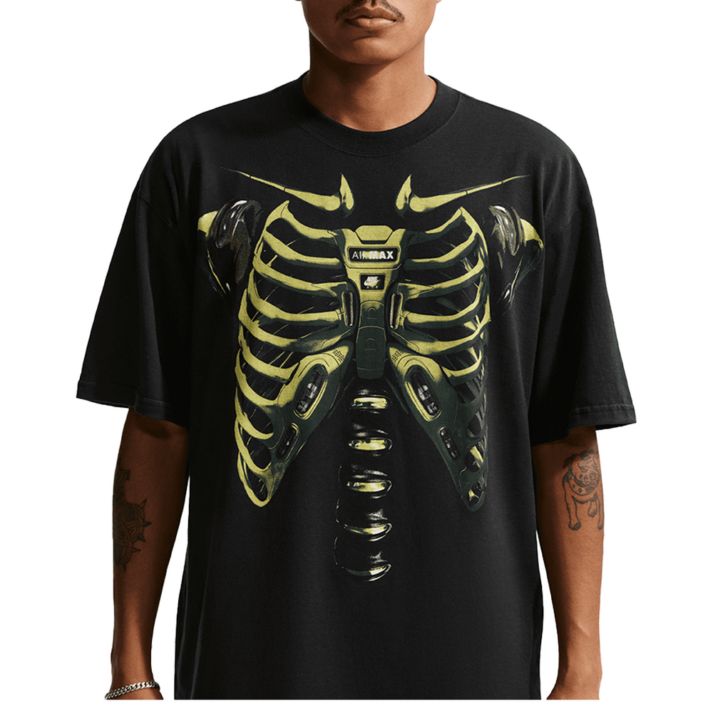 SPORTSWEAR MAX90 T-SHIRT