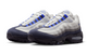 AIR MAX 95 OG BIG BUBBLE PHOTON DUST