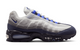 AIR MAX 95 OG BIG BUBBLE PHOTON DUST