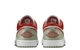 AIR JORDAN 1 LOW SAIL/HORIZON SUMMIT WHITE