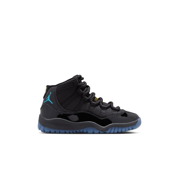 JORDAN 11 RETRO (PS) GAMMA