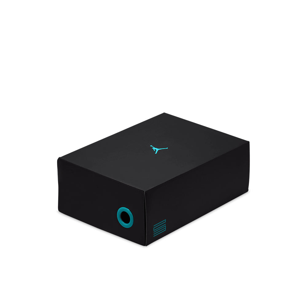 JORDAN 11 RETRO (TD) GAMMA