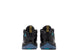 JORDAN 11 RETRO (TD) GAMMA