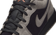 AIR JORDAN 1 LOW SE (GS) BLACK/OLIVE GREY