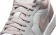 WOMEN'S AIR JORDAN 1 LOW PARTICLE ROSE