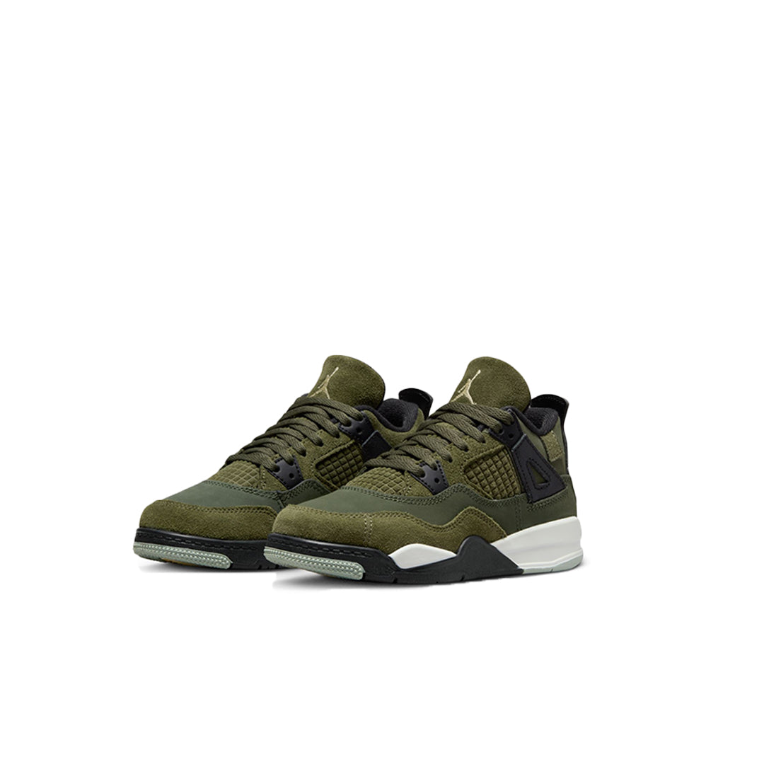 Nike jordan 4 retro se outlet