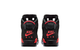 AIR JORDAN 6 RETRO (GS) "INFRARED SALESMAN"