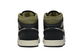 AIR JORDAN 1 MID SE LIGHT OREWOOD BROWN/OFF NOIR