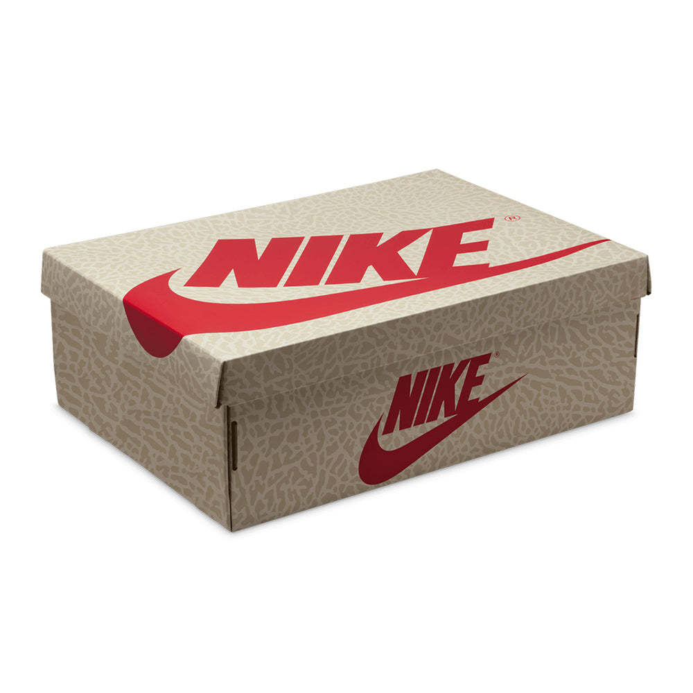 AIR JORDAN 1 HIGH OG UNIVERSITY RED/ PALE IVORY