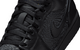 AIR JORDAN 1 LOW SE BLACK/TOUR YELLOW