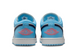 AIR JORDAN 1 LOW SAIL/BLUE VOID