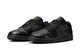 AIR JORDAN 1 LOW SE BLACK/TOUR YELLOW
