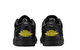 AIR JORDAN 1 LOW SE BLACK/TOUR YELLOW